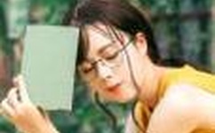 小娟翁止熄痒禁伦短文合集视频